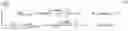 Fig. 04 - METHOD FOR SENDING AND RECEIVING RANDOM ACCESS PREAMBLE, AND CORRESPONDING DEVICE