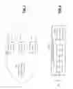 Fig. 02 - Channel frame structures for high efficiency wireless LAN (HEW)