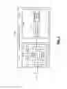 Fig. 03 - Channel frame structures for high efficiency wireless LAN (HEW)