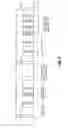 Fig. 04 - Channel frame structures for high efficiency wireless LAN (HEW)