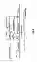 Fig. 06 - Channel frame structures for high efficiency wireless LAN (HEW)