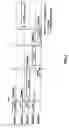 Fig. 07 - Channel frame structures for high efficiency wireless LAN (HEW)