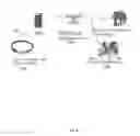 Fig. 11 - SYSTEM AND METHOD FOR PERSONAL COMMUNICATIONS AND PROTECTION USING INTELLIGENT ELECTRONICS