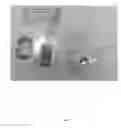 Fig. 13 - SYSTEM AND METHOD FOR PERSONAL COMMUNICATIONS AND PROTECTION USING INTELLIGENT ELECTRONICS