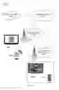 Fig. 03 - Synchronizing mobile devices and displays