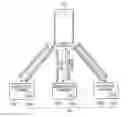 Fig. 01 - Apparatus and method for receiving content in terminal
