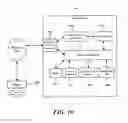 Fig. 11 - Systems and methods for reusing generic tokens using Bluetooth® low energy (BLE) beacons