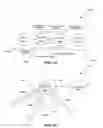 Fig. 05 - Local area network meshing
