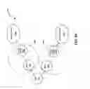 Fig. 07 - Local area network meshing