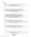 Fig. 08 - Local area network meshing