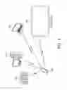 Fig. 02 - Methods for establishing a direct connection between apparatuses and systems using the same