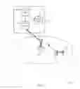 Fig. 03 - Associating a device with another device's network subscription