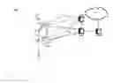 Fig. 02 - METHOD FOR ESTABLISHING A DIRECT COMMUNICATION, AND BASE STATIONS, A GATEWAY AND A DEVICE THEREFOR