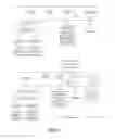 Fig. 07 - Method and apparatus for performing a random access (RA) procedure for device to-device (D2D) service in a wireless communication system