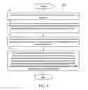 Fig. 09 - Method and apparatus for performing a random access (RA) procedure for device to-device (D2D) service in a wireless communication system