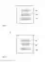Fig. 02 - Method and apparatus for radio resource aggregation in multi-carrier telecommunication networks