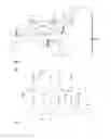 Fig. 05 - Method and apparatus for radio resource aggregation in multi-carrier telecommunication networks