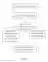 Fig. 02 - METHOD OF REPORTING LINK FAILURE