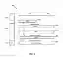Fig. 07 - DYNAMIC DATA PATH SWITCHING