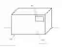 Fig. 05 - HEATING APPLIANCE