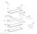 Fig. 01 - Resistive heater