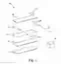 Fig. 02 - Resistive heater