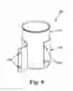 Fig. 07 - Resistive heater