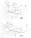 Fig. 02 - SELF-REGULATING CONDUCTIVE HEATER AND METHOD OF MAKING