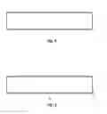 Fig. 04 - SELF-REGULATING CONDUCTIVE HEATER AND METHOD OF MAKING