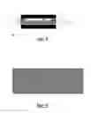 Fig. 06 - SELF-REGULATING CONDUCTIVE HEATER AND METHOD OF MAKING