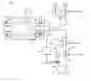 Fig. 01 - Induction heat generation roller device