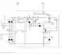 Fig. 01 - Circuit with an LED dimming linear compensation