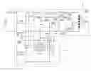 Fig. 01 - Lighting device, light source device, illuminating device, and vehicular headlight
