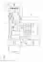 Fig. 02 - Lighting device, light source device, illuminating device, and vehicular headlight