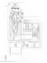 Fig. 04 - Lighting device, light source device, illuminating device, and vehicular headlight