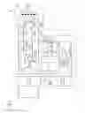 Fig. 05 - Lighting device, light source device, illuminating device, and vehicular headlight