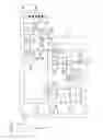 Fig. 07 - Lighting device, light source device, illuminating device, and vehicular headlight