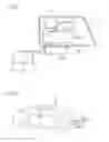 Fig. 08 - Lighting device, light source device, illuminating device, and vehicular headlight