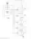 Fig. 01 - Electronic control to regulate power for solid-state lighting and methods thereof