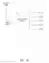 Fig. 03 - Electronic control to regulate power for solid-state lighting and methods thereof