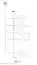 Fig. 04 - Electronic control to regulate power for solid-state lighting and methods thereof