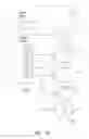 Fig. 05 - Electronic control to regulate power for solid-state lighting and methods thereof