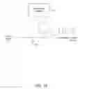 Fig. 06 - Electronic control to regulate power for solid-state lighting and methods thereof