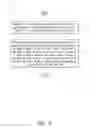 Fig. 10 - Electronic control to regulate power for solid-state lighting and methods thereof
