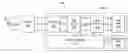 Fig. 01 - Systems and methods for maintaining dimmer behavior in a low-power lamp assembly