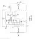 Fig. 02 - Systems and methods for maintaining dimmer behavior in a low-power lamp assembly