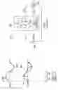 Fig. 03 - Systems and methods for maintaining dimmer behavior in a low-power lamp assembly