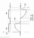 Fig. 04 - Systems and methods for maintaining dimmer behavior in a low-power lamp assembly