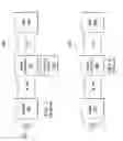 Fig. 05 - Systems and methods for maintaining dimmer behavior in a low-power lamp assembly