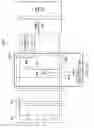 Fig. 07 - Systems and methods for maintaining dimmer behavior in a low-power lamp assembly